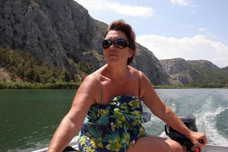 Omis    Cetina                        4.jpg